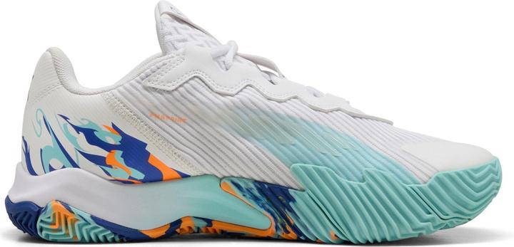 Produktbild Puma NOVA Elite (37)