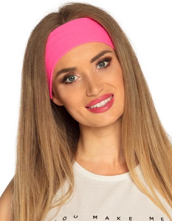 Image du produit Boland Stirnband Retro