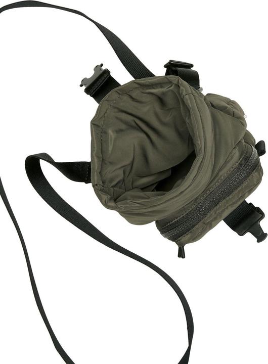 Immagine prodotto Marc O'Polo Lio Crossbody Bag
