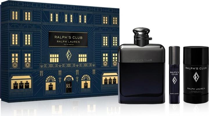 Immagine prodotto Ralph Lauren RALPHâ