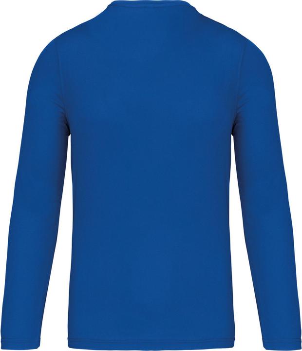 Image du produit Proact Sport (S)