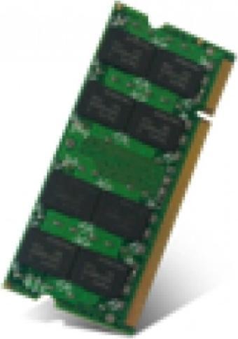 QNAP Ram-1gdr3-So-1333