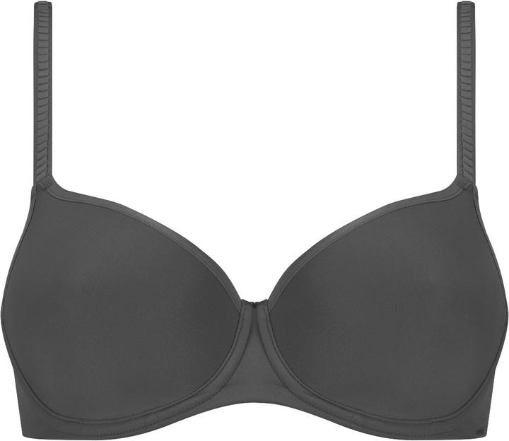 Produktbild Mey Joan Schalen BH mit Spacer Cup (Einzelpack, 70 E)