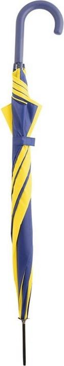 Actual product image Sportyfied Automatic Stick Umbrella