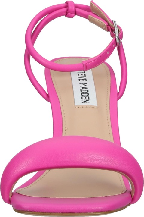 Image du produit Steve Madden Sandalen (39)