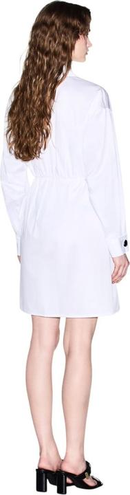 Actual product image Armani Exchange Dress (One size)