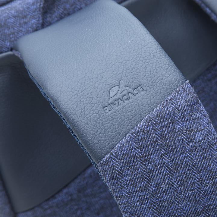 Actual product image Rivacase Egmont 7960 (16 l)