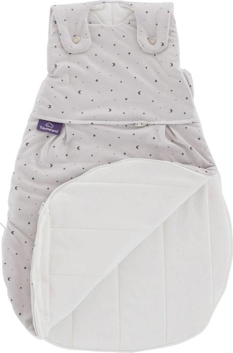 Immagine prodotto Träumeland Liebmich Schlafsack (Tutto l'anno)