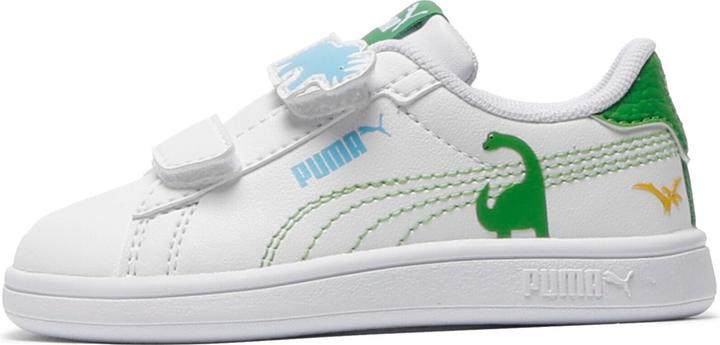 Image du produit Puma Smash 3.0 Dino V Inf (19)