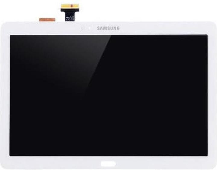 Image du produit CoreParts Samsung Galaxy Note 10.1 2014 (Écran, Galaxy Note 10.1)