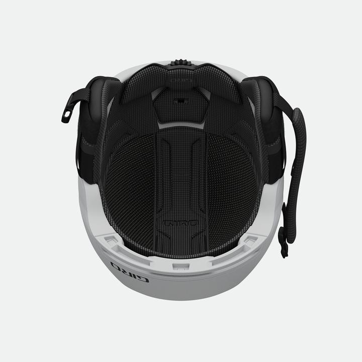 Actual product image Giro Jackson MIPS Helmet (55.5 - 59 cm, M)