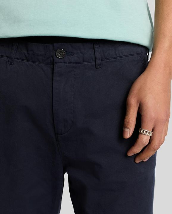 Produktbild Lyle and Scott Chino Shorts (33)