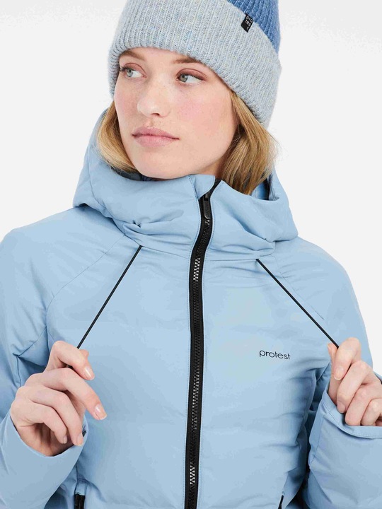 Produktbild Protest Snowjackets PRTALYSUMI (36)