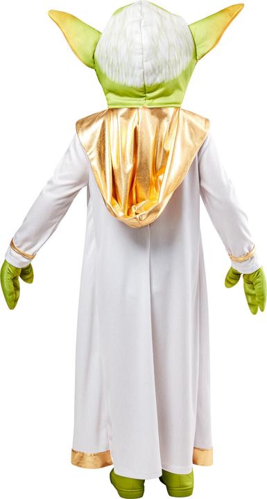 Produktbild Star Wars Kostüm ‘” ’Yoda“ (98)