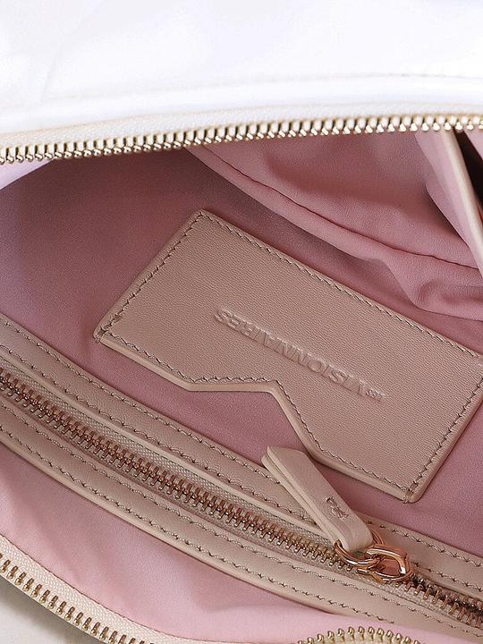 Actual product image Les Visionnaires Henkeltasche JEWEL ESSENTIAL