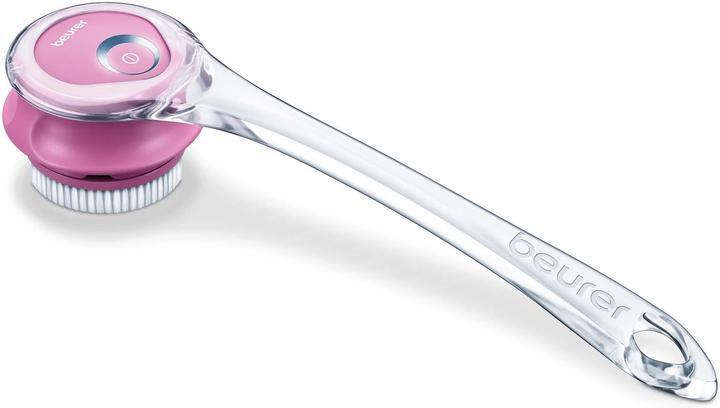 Produktbild Beurer Bürstenkopf zu FC 55