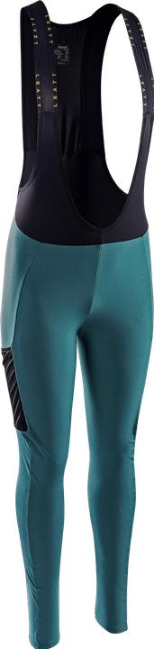 Produktbild Leatt Bib Endurance 4.0 Hose (M)