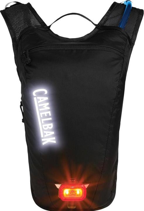 Actual product image Camelbak Hydrobak Light 1.5 litre (1 l)
