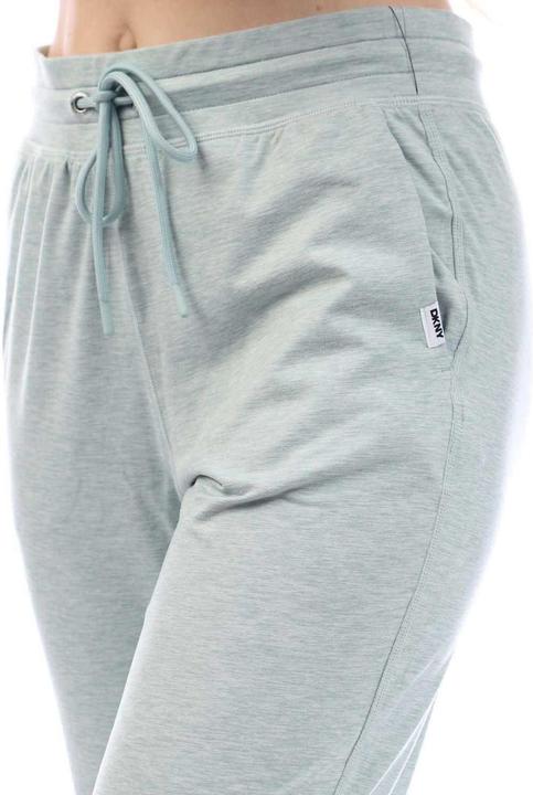 Produktbild DKNY Jogginghosen (M)