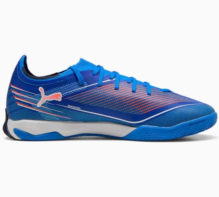 Image du produit Puma Ultra 6 Match It (41)