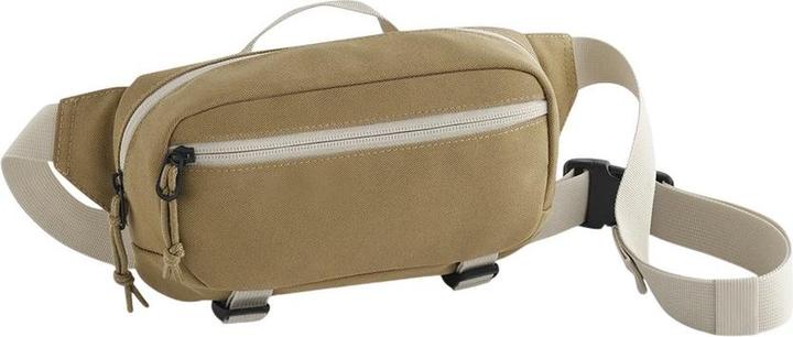 Immagine prodotto Bagbase Ramble 1.5L Marsupio