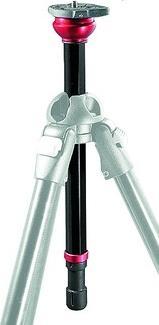 Immagine prodotto Manfrotto 555B Levelling Center Column 055PRO