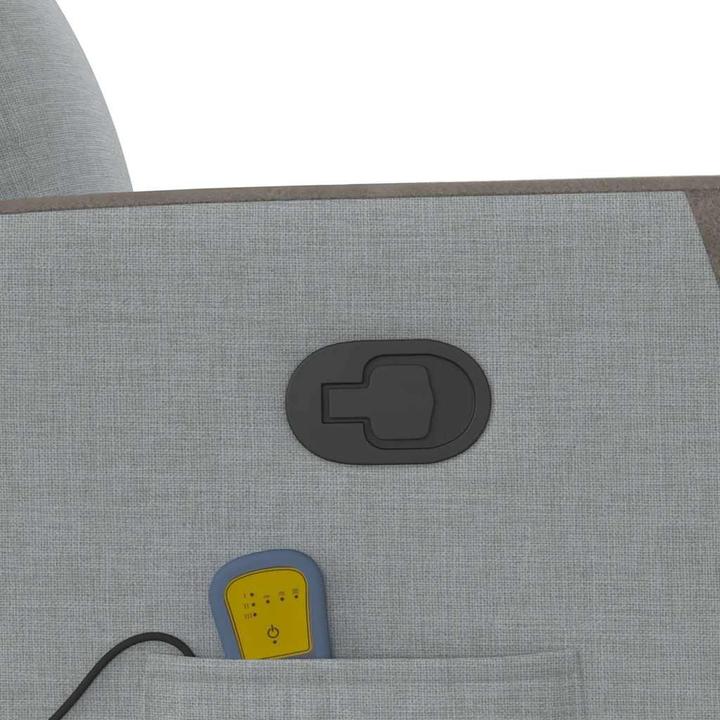 Produktbild vidaXL 4104844