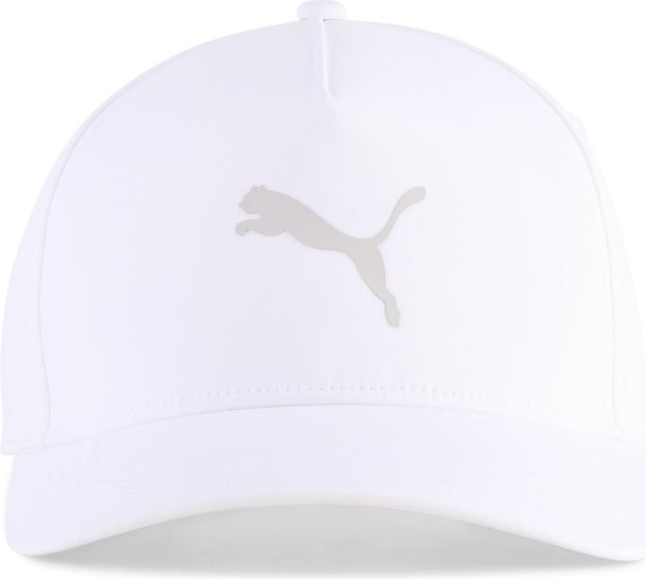 Produktbild Puma Prowler Cap