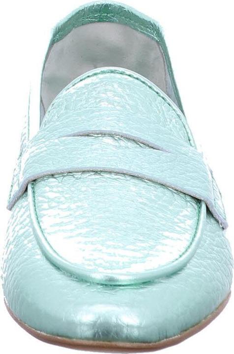 Produktbild Gianluca Pisati Adele (41)