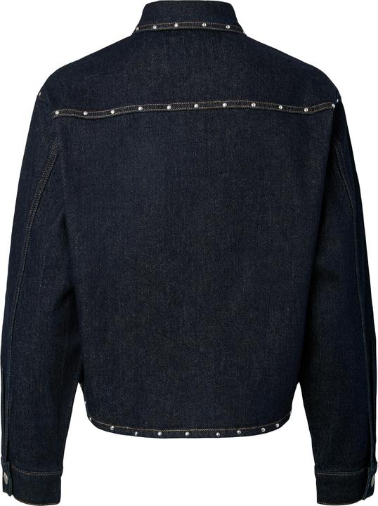 Immagine prodotto Pieces PCKARLA Jeanshemd (M)