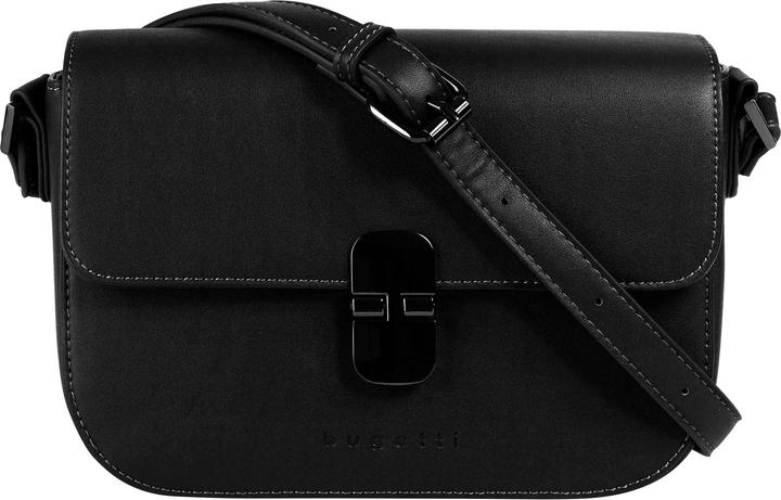 Immagine prodotto Bugatti "Nela" Schultertasche / Shoulderbag