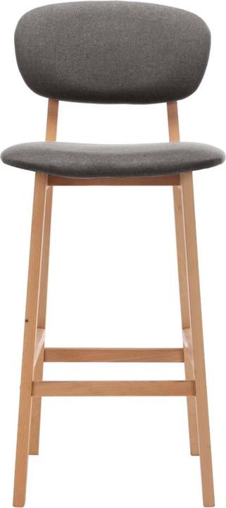 Produktbild vidaXL Alkiani