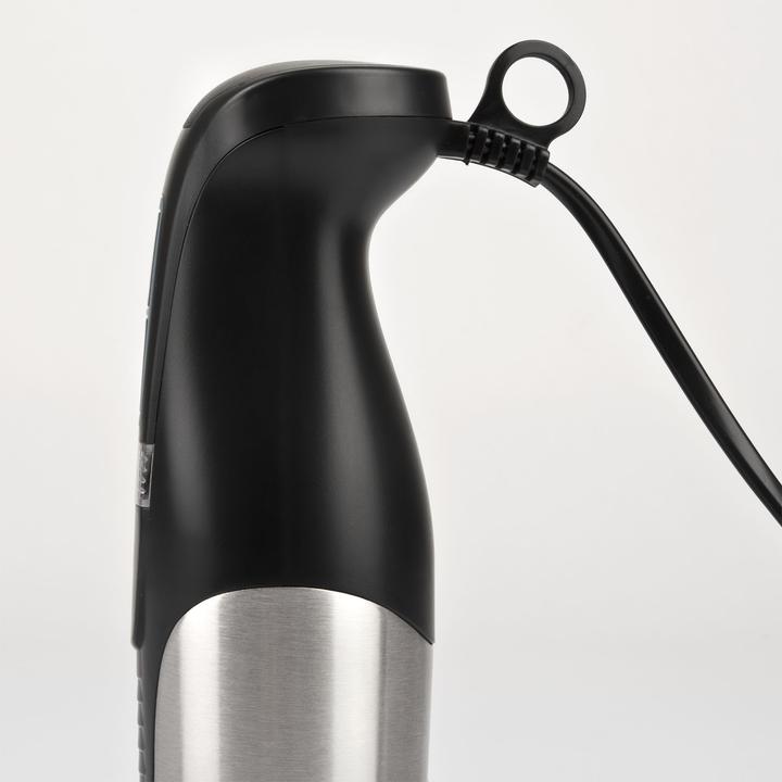 Produktbild Girmi MX38