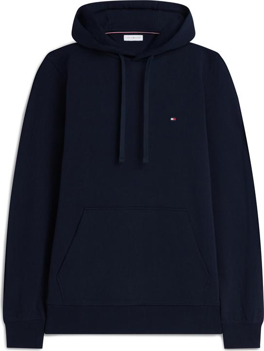 Produktbild Tommy Hilfiger Essential Terry Hoody (M)