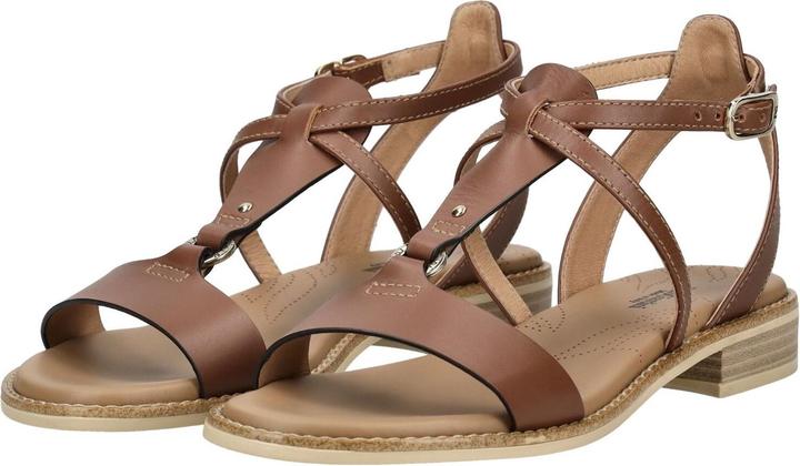 Produktbild Nero Giardini Sandalen (35)