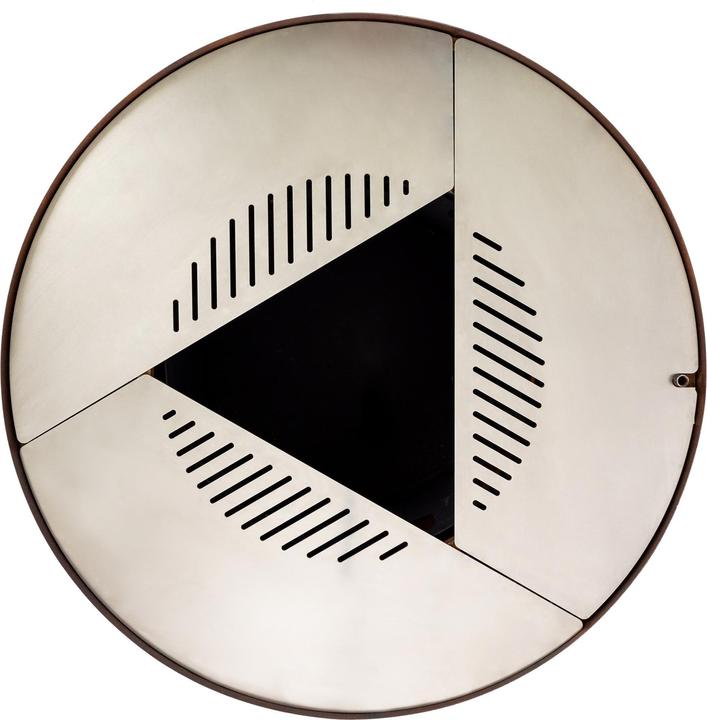 Immagine prodotto Feu du Jardin Tria (98 cm)