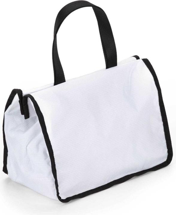 Actual product image Shimoda Sidecountry 28 Starter Kit (Photo backpack, 28 l)