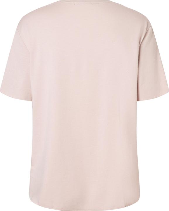 Produktbild Mandala Women's Halfmoon T-Shirt (M)