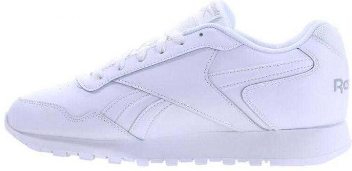 Produktbild Reebok Gleitschuhe (39)