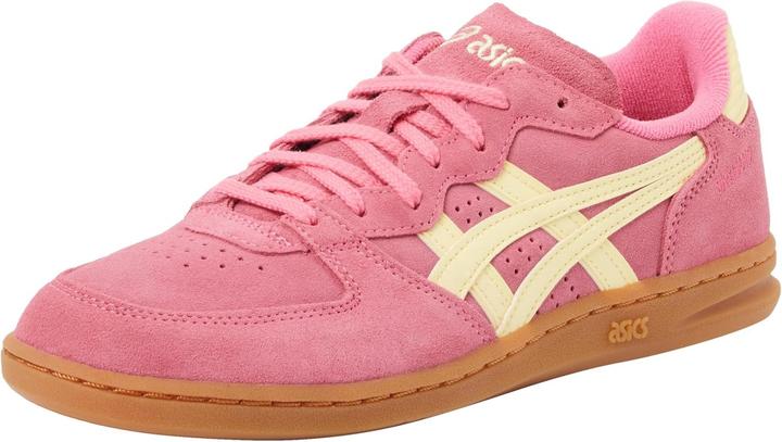 Actual product image ASICS Performance Contend 9 PS (40)