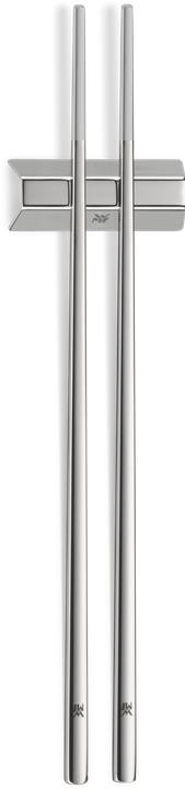 Image du produit WMF Nuova (4 pièce(s), Baguettes)