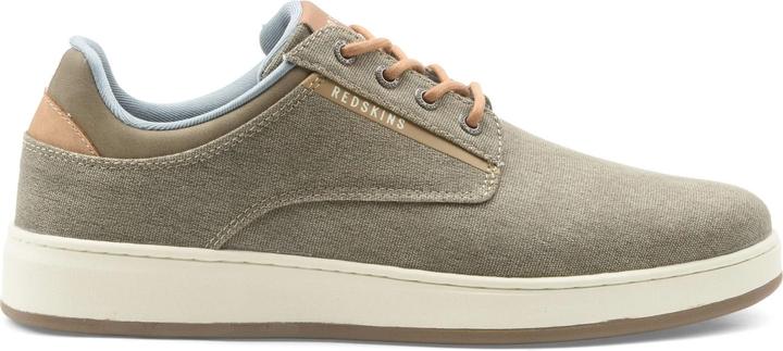 Image du produit Redskins Pachira 2 (43)