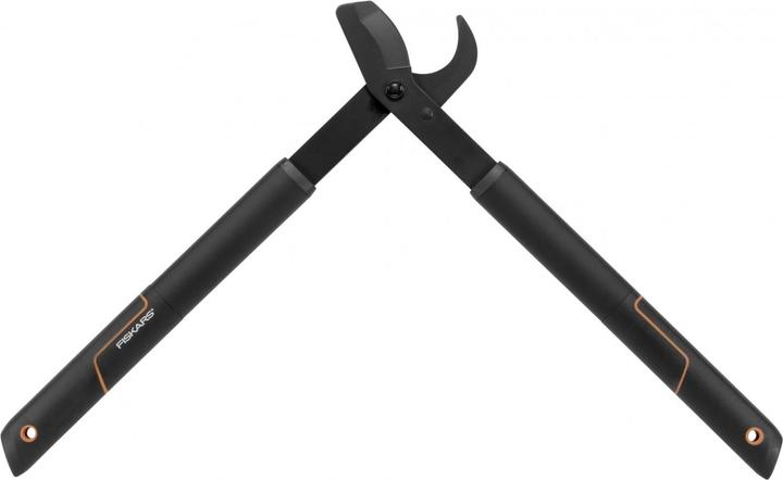 Produktbild Fiskars SingleStep Bypass 50cm Astschere