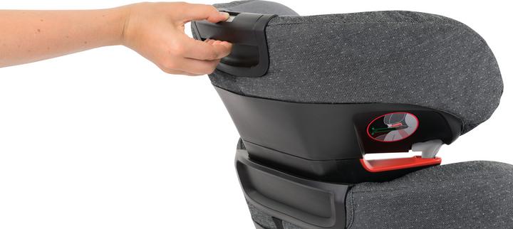 Produktbild Maxi-Cosi Rodifix Airprotect
