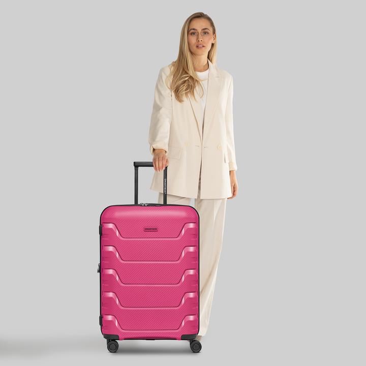 Produktbild Smartbox Edition 01 (75 l)