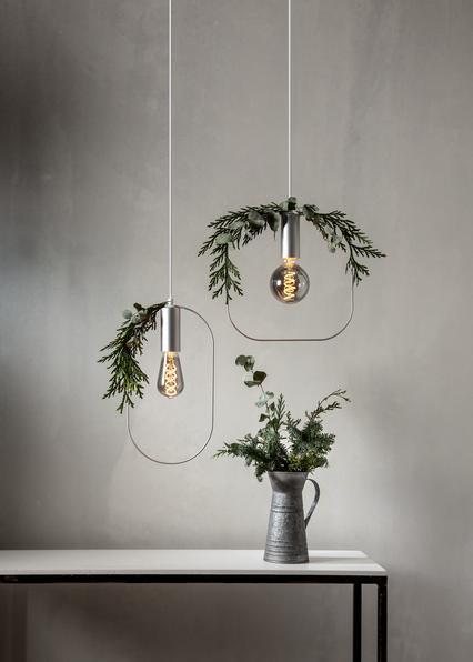 Produktbild Star Trading Decoled Spiral (E27, 45 lm, 1x)