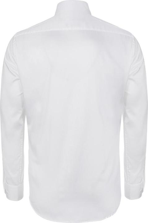 Produktbild Karl Lagerfeld 605141 (46)