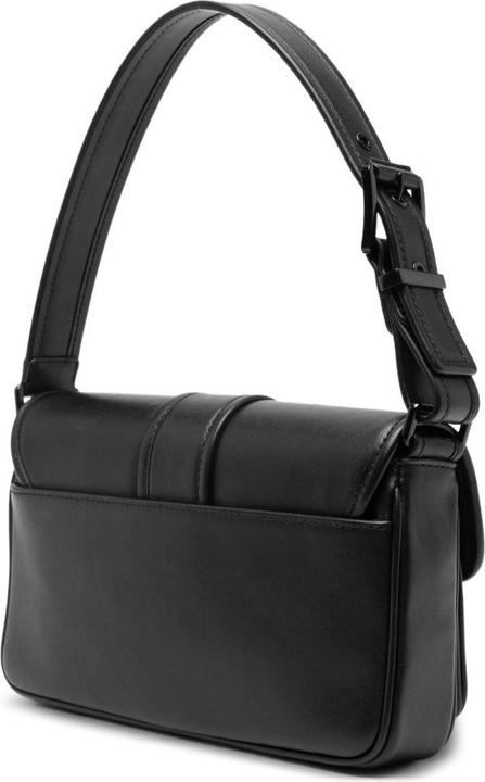 Image du produit Michael Kors Borse... Nero