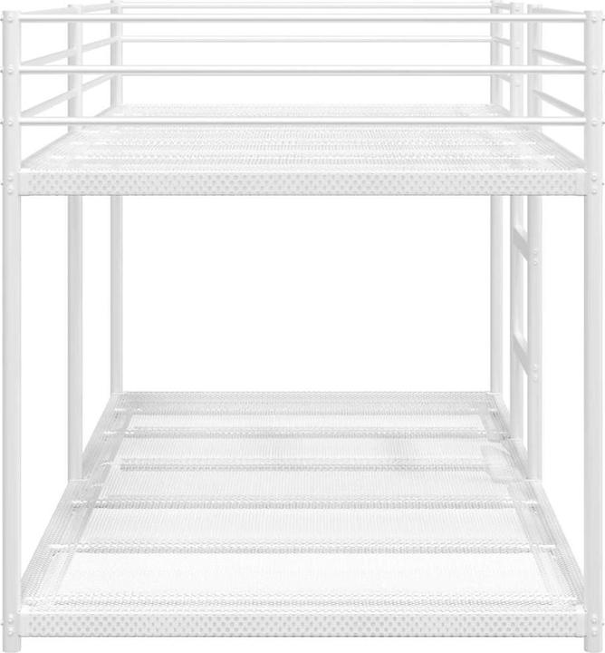 Immagine prodotto vidaXL Magnolia (90 x 190 cm)