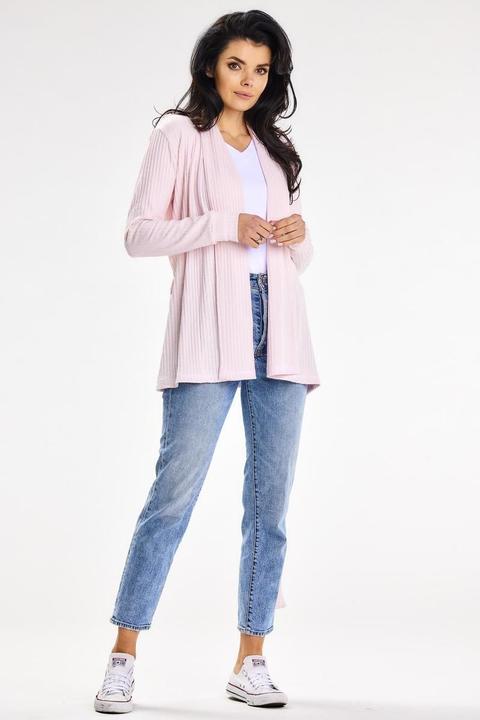 Produktbild Awama Cardigan model (L, XL)